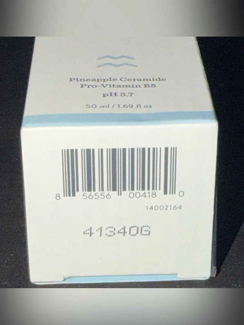 Drunk Elephant B-Hydra Intensive Hydration Serum